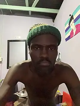 BringBackLostLover online show from January 2026 12:14:02 AM