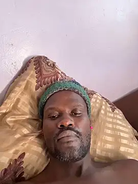 BringBackLostLover online show from March 2026 12:31:02 PM