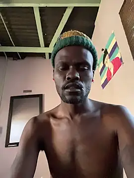 BringBackLostLover online show from March 2026 05:22:01 AM