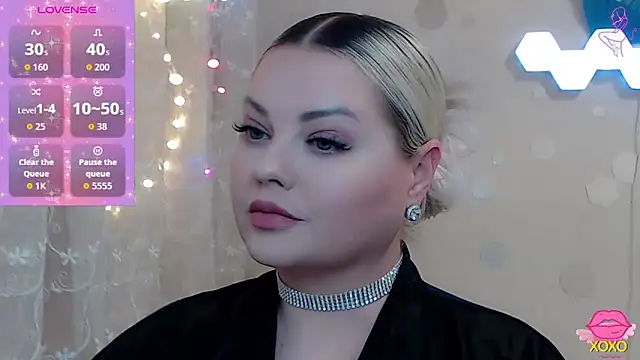 Snapshot of JewellKiss7 chatting on March 2026 05:08:01 PM JewellKiss7 online show from March 2026 05:08:01 PM