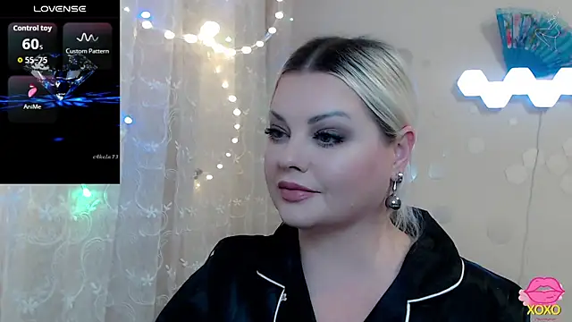 Snapshot of JewellKiss7 chatting on March 2026 09:43:01 PM JewellKiss7 online show from March 2026 09:43:01 PM