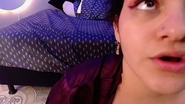 Snapshot of fabiana_hot_couple chatting on February 2025 01:55:02 AM fabiana hot couple online show from February 2025 01:55:02 AM