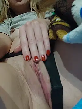 Linda 999 online show from February 2025 04:14:02 PM