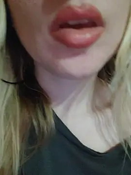 Linda 999 online show from March 2025 04:13:02 PM