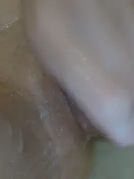 Linda 999 online show from March 2025 08:43:01 AM