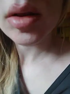 Linda 999 online show from March 2025 08:12:02 AM