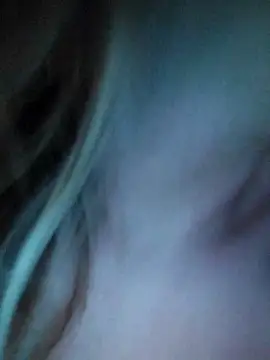 Linda 999 online show from October 2025 10:33:02 PM