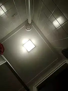 Linda 999 online show from December 2025 03:26:02 AM