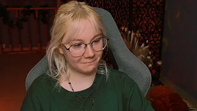 NancyMartinez online show from January 2025 11:15:02 AM