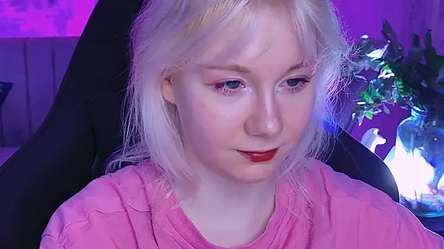 NancyMartinez online show from February 2025 08:13:02 AM