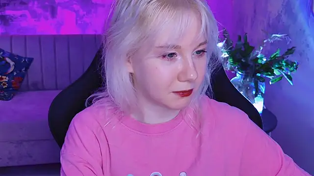 NancyMartinez online show from February 2025 11:16:02 AM