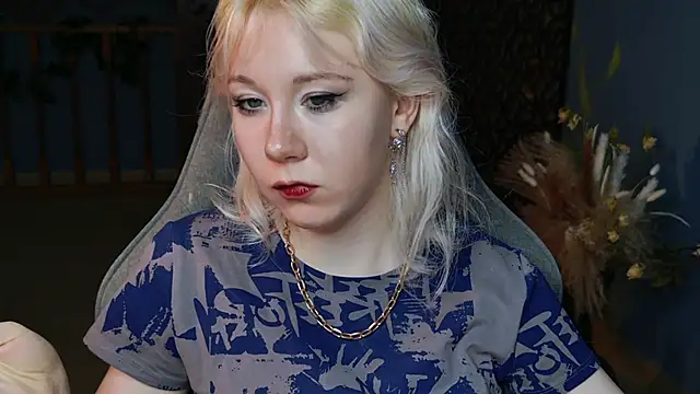 NancyMartinez online show from February 2025 11:21:02 AM