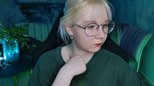 NancyMartinez online show from February 2025 08:09:02 AM