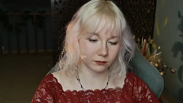 NancyMartinez online show from February 2025 04:13:02 PM