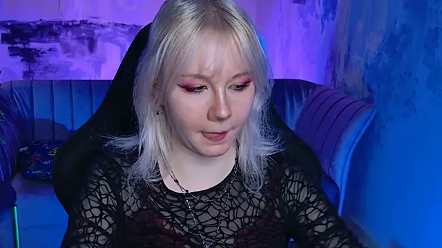 NancyMartinez online show from February 2025 04:11:02 PM