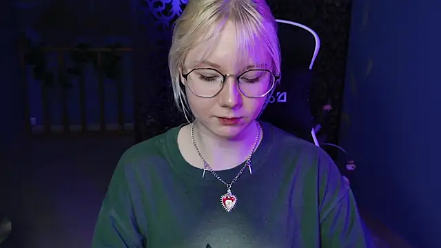 NancyMartinez online show from February 2025 01:16:01 PM