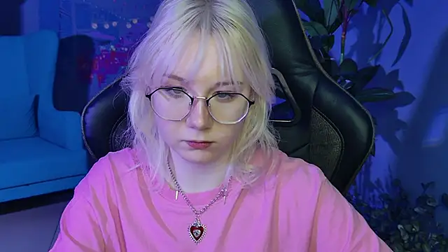 NancyMartinez online show from February 2025 08:16:01 AM