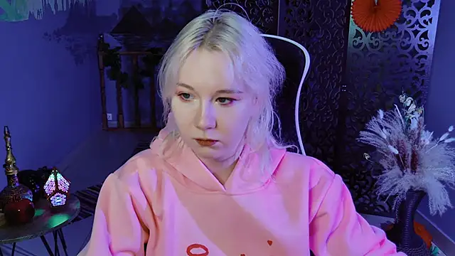 NancyMartinez online show from February 2025 01:06:01 PM