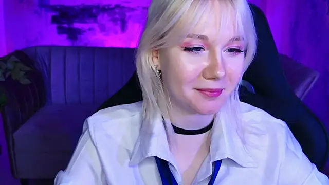 NancyMartinez online show from February 2025 07:25:01 PM