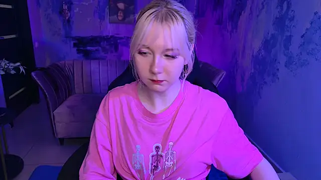 NancyMartinez online show from March 2025 07:26:02 PM