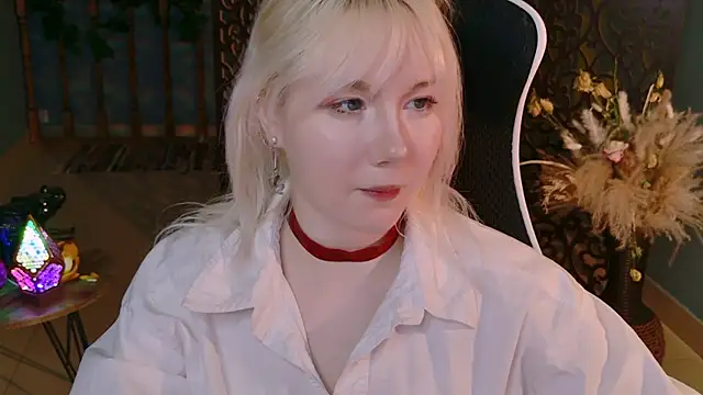 NancyMartinez online show from March 2025 08:13:02 AM