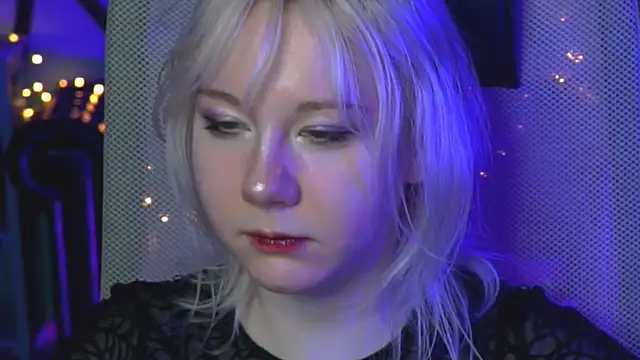 NancyMartinez online show from March 2025 11:28:01 AM