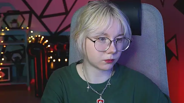 NancyMartinez online show from March 2025 05:14:02 AM