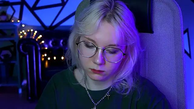 NancyMartinez online show from March 2025 11:25:02 AM