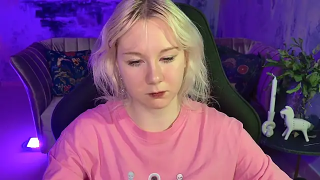 NancyMartinez online show from March 2025 11:16:01 AM