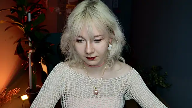 NancyMartinez online show from March 2025 01:08:01 PM