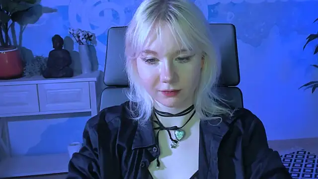 NancyMartinez online show from March 2025 04:21:02 PM