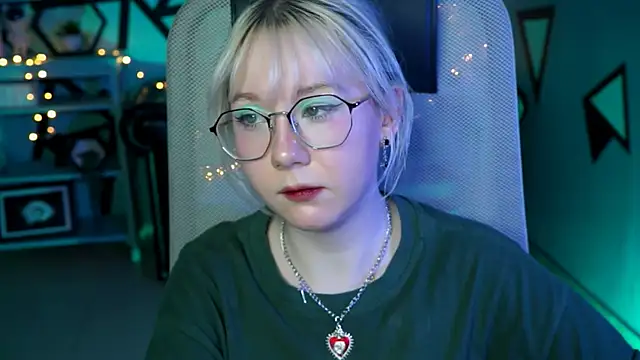 NancyMartinez online show from March 2025 11:22:02 AM