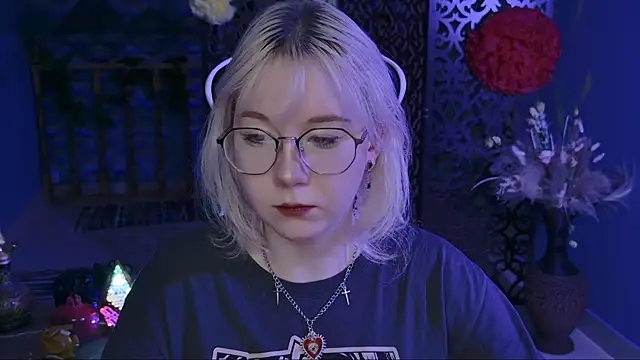 NancyMartinez online show from March 2025 04:56:01 AM