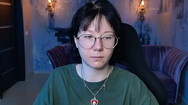 NancyMartinez online show from September 2025 05:07:02 AM