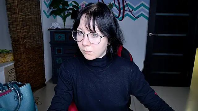 NancyMartinez online show from September 2025 01:02:01 PM