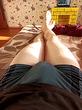 red red00 online show from March 2025 02:23:02 PM