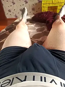 red red00 online show from March 2025 02:01:02 PM