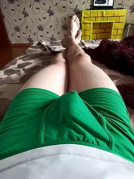 red red00 online show from March 2025 10:14:01 AM