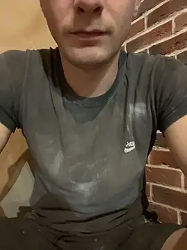 red red00 online show from November 2025 02:40:02 PM