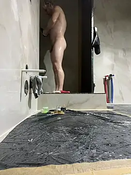 red red00 online show from February 2026 04:21:02 PM