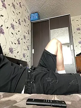 red red00 online show from March 2026 08:33:01 AM