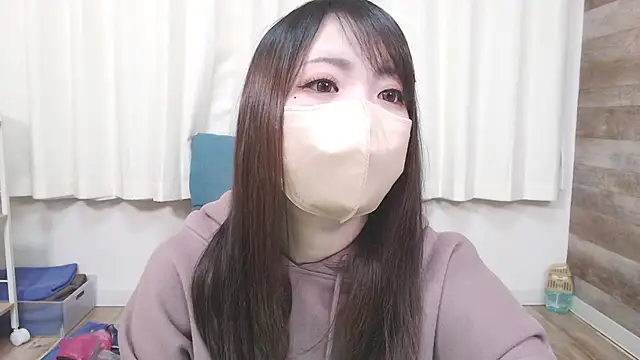 asahi hime 69 online show from March 2026 10:32:01 AM