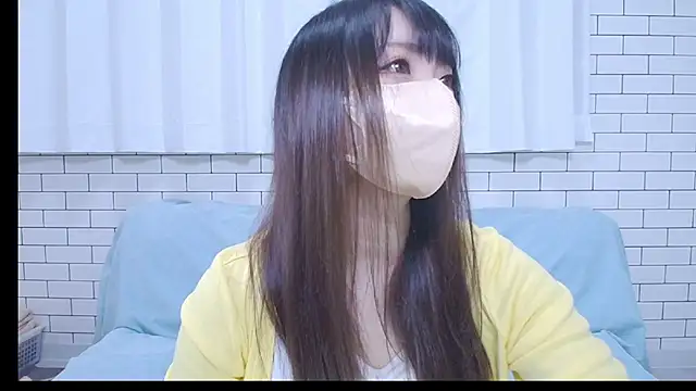 asahi hime 69 online show from July 2026 10:20:02 AM