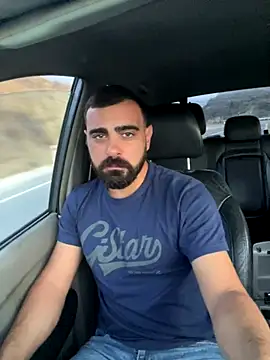 petan33 online show from November 2025 03:03:02 PM