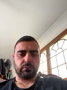 Snapshot of petan33 chatting on February 2026 11:14:02 AM petan33 online show from February 2026 11:14:02 AM