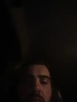 Snapshot of petan33 chatting on February 2026 07:14:02 PM petan33 online show from February 2026 07:14:02 PM