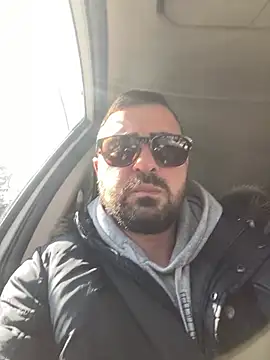 Snapshot of petan33 chatting on March 2026 12:33:02 PM petan33 online show from March 2026 12:33:02 PM