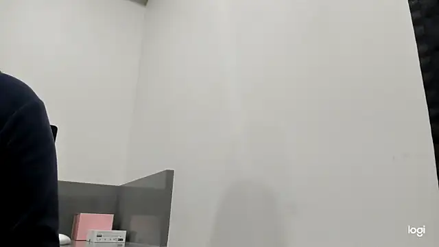 valentina chubby01 online show from February 2025 05:44:02 AM