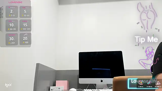 valentina chubby01 online show from February 2025 01:55:02 AM