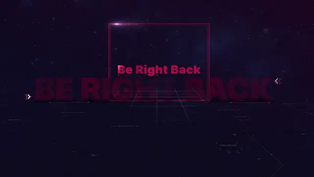 Mariafer05 online show from November 2025 05:01:02 PM